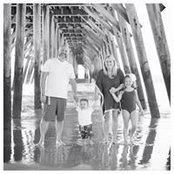 Robert Keyser's photo