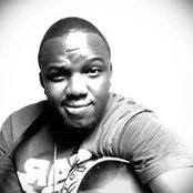 Odemba Wegulo's photo