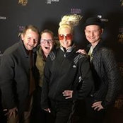 Brian Moyer's photo