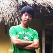 Mèo May Mắn's photo
