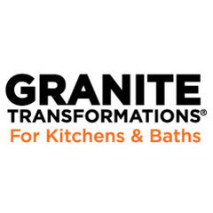 Granite Transformations - Rancho Cucamonga