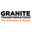 Granite Transformations - Rancho Cucamonga