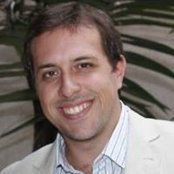 Photo de Simon Brugo