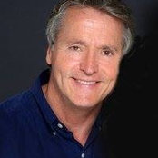 Rob Wallace's photo