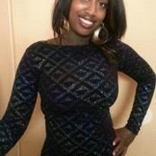 Latoya Herman's photo