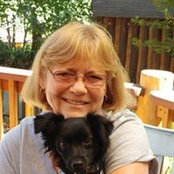 Luanne Murkar's photo