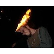 Tyson Averill's photo
