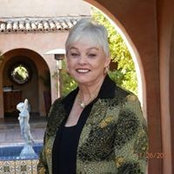 Virginia McKean's photo