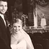 Chase Ratzlaff's photo