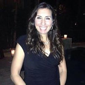 Annette Cannon's photo