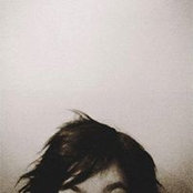Photo de Margaret Gebauer