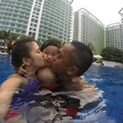 Sarh Fonti's photo