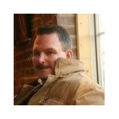 Stephen Baldwin's photo