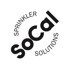 SoCal Sprinkler Solutions