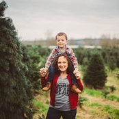 Brooke Budwick's photo