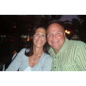 Katherine Welty's photo