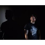Евгений Косарев's photo
