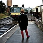 Terence Goldberg's photo