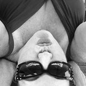 Foto di Robin Rox Anderson
