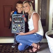 Kady Bonafede's photo