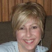 Sharon Ryckmans billede