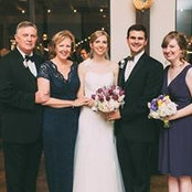 Cindy Long's photo