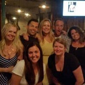Jessica Dorsey's photo