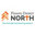 Floors Direct North
