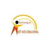 Cộng Đồng Đức Trọng's photo