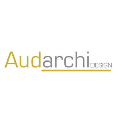 Audarchi Design