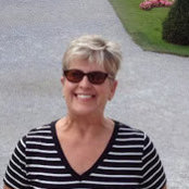 Mary Gilboy's photo