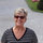 Mary Gilboy