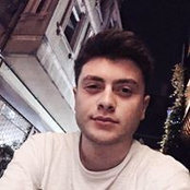 Foto von Emre Türk