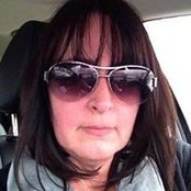Foto von Sue Jakeman