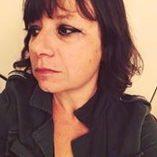 Foto von Annabel Perrin