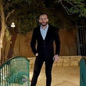Kmel Bishara's photo