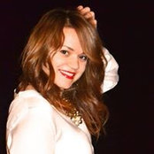Foto von Eva Surgo