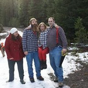 Corynn Jorgensen's photo