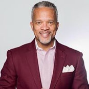 Donald Comer's photo