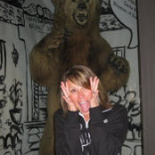 Andee Hamm's photo