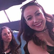 Mitzi Dominguezs foto