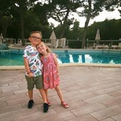Laura Whytock's photo
