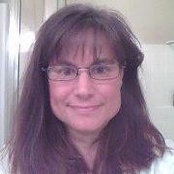 Foto von Stacie Elliott