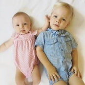 Logan Sturgis's photo