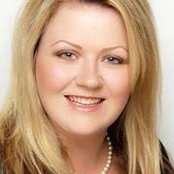 Nicole Rabe Threadgills foto