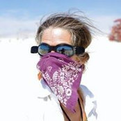 Sarah Kennington's photo