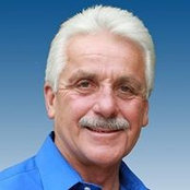 Ken Vesterfelt's photo