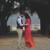 Ashish Singh's photo