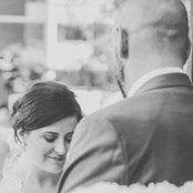 Paloma Ellard's photo