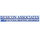Desicon Associates